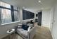 Additional image 3 of 102 Paragon 48, Seymour Grove, Trafford, M16