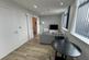 Additional image 5 of 102 Paragon 48, Seymour Grove, Trafford, M16