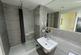Additional image 6 of 102 Paragon 48, Seymour Grove, Trafford, M16
