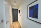 Additional image 7 of 102 Paragon 48, Seymour Grove, Trafford, M16