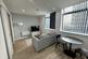 Additional image 8 of 102 Paragon 48, Seymour Grove, Trafford, M16