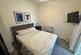Additional image 9 of 102 Paragon 48, Seymour Grove, Trafford, M16