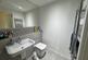 Additional image 10 of 102 Paragon 48, Seymour Grove, Trafford, M16