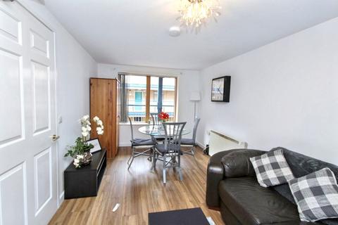 2 bedroom apartment for sale, Pudding Chare, Newcastle upon Tyne, Tyne and Wear, NE1 1UD