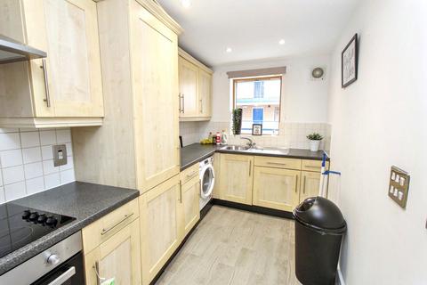 2 bedroom apartment for sale, Pudding Chare, Newcastle upon Tyne, Tyne and Wear, NE1 1UD