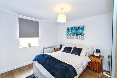 2 bedroom apartment for sale, Pudding Chare, Newcastle upon Tyne, Tyne and Wear, NE1 1UD