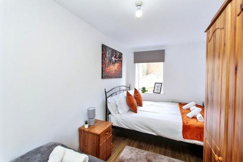 2 bedroom apartment for sale, Pudding Chare, Newcastle upon Tyne, Tyne and Wear, NE1 1UD