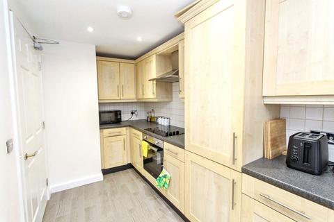 2 bedroom apartment for sale, Pudding Chare, Newcastle upon Tyne, Tyne and Wear, NE1 1UD