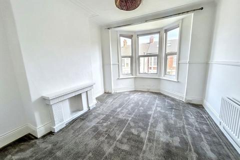 undefined, Cambridge Avenue, Whitley Bay, Tyne and Wear, NE26 1BA