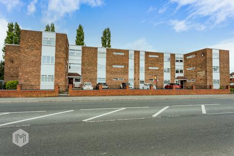 1 bedroom apartment for sale, Clifton Court, Manchester Road, Clifton, Swinton, Manchester, M27 6PD