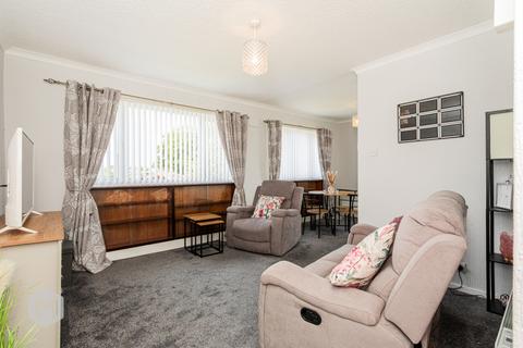 1 bedroom apartment for sale, Clifton Court, Manchester Road, Clifton, Swinton, Manchester, M27 6PD