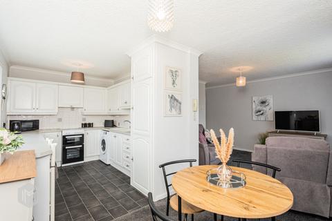 1 bedroom apartment for sale, Clifton Court, Manchester Road, Clifton, Swinton, Manchester, M27 6PD
