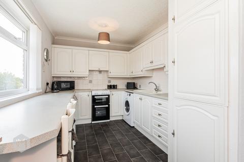 1 bedroom apartment for sale, Clifton Court, Manchester Road, Clifton, Swinton, Manchester, M27 6PD