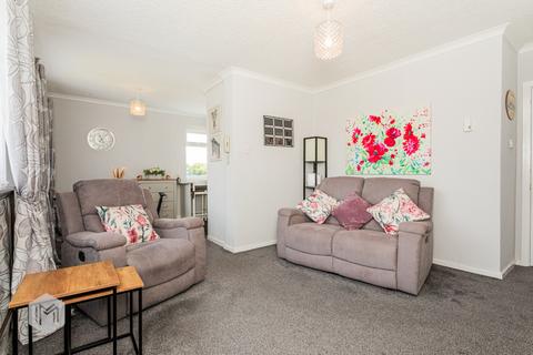 1 bedroom apartment for sale, Clifton Court, Manchester Road, Clifton, Swinton, Manchester, M27 6PD