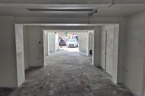 undefined, Park Street, Coventry CV6