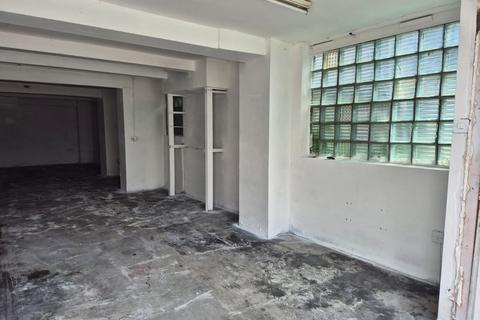 undefined, Park Street, Coventry CV6