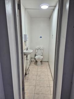 undefined, Park Street, Coventry CV6