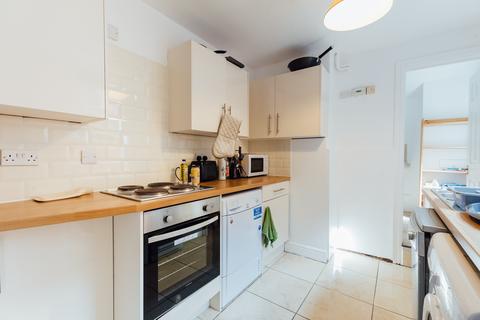 3 bedroom terraced house to rent, Lincoln LN1