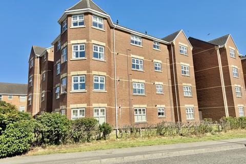 undefined, Dreswick Court, Murton, SR7