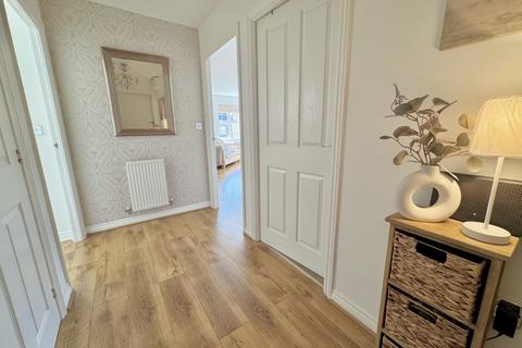 undefined, Dreswick Court, Murton, SR7