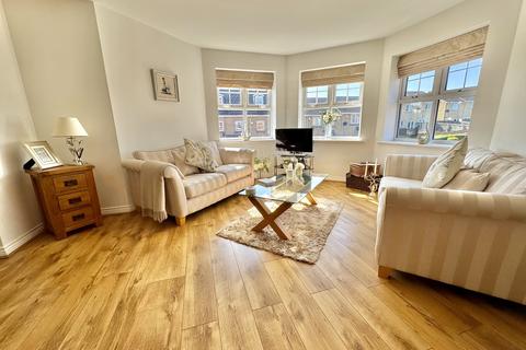 undefined, Dreswick Court, Murton, SR7