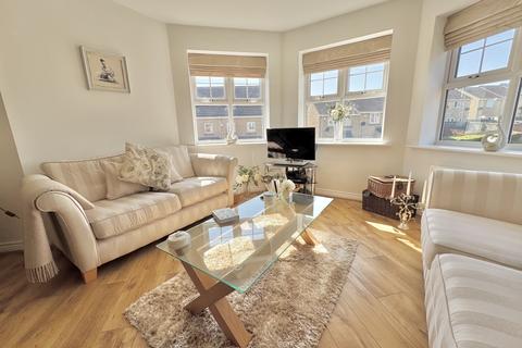 undefined, Dreswick Court, Murton, SR7