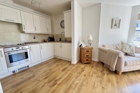 undefined, Dreswick Court, Murton, SR7