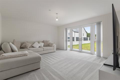 4 bedroom detached house for sale, Will Meadows, Freystrop, Haverfordwest, Pembrokeshire, SA62