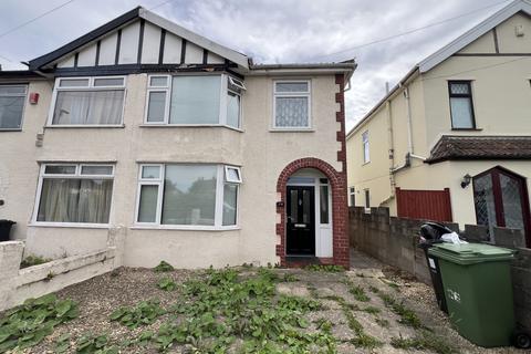 3 bedroom semi-detached house to rent, undefined, Bristol BS34