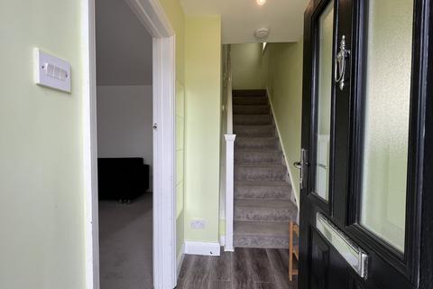 3 bedroom semi-detached house to rent, undefined, Bristol BS34