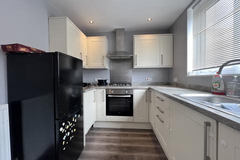 3 bedroom semi-detached house to rent, undefined, Bristol BS34