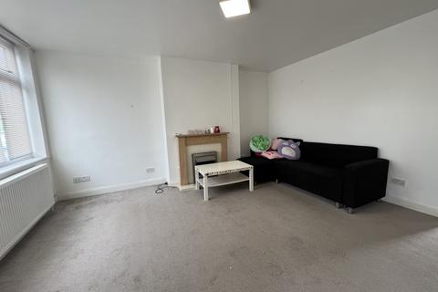 3 bedroom semi-detached house to rent, undefined, Bristol BS34