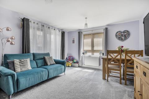 2 bedroom apartment for sale, Samuel Jarvis Avenue, Fair Oak SO50
