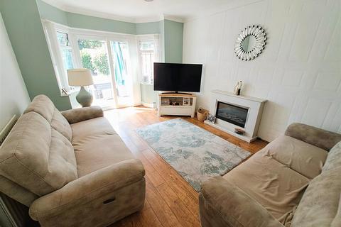 4 bedroom semi-detached house for sale, Barrows Lane, Yardley, Birmingham