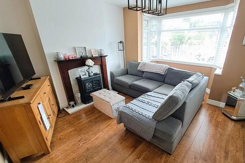 4 bedroom semi-detached house for sale, Barrows Lane, Yardley, Birmingham