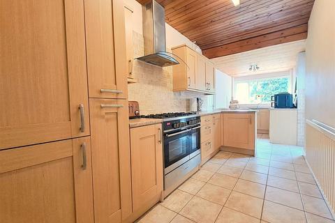4 bedroom semi-detached house for sale, Barrows Lane, Yardley, Birmingham
