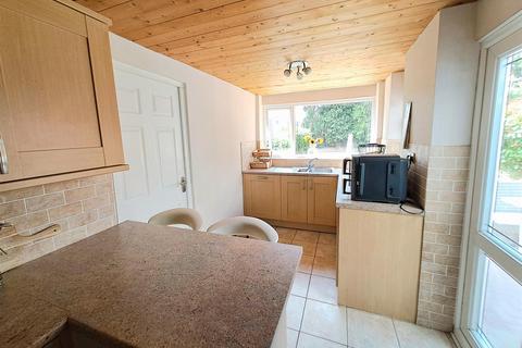 4 bedroom semi-detached house for sale, Barrows Lane, Yardley, Birmingham
