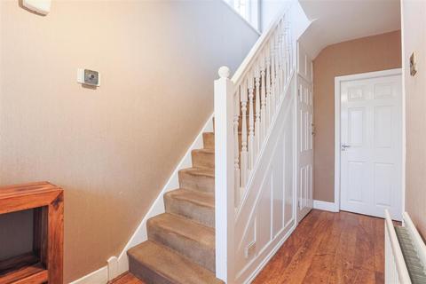 4 bedroom semi-detached house for sale, Barrows Lane, Yardley, Birmingham
