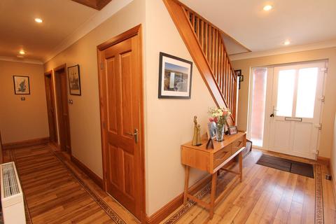 undefined, Monument View, Leswalt, DG9