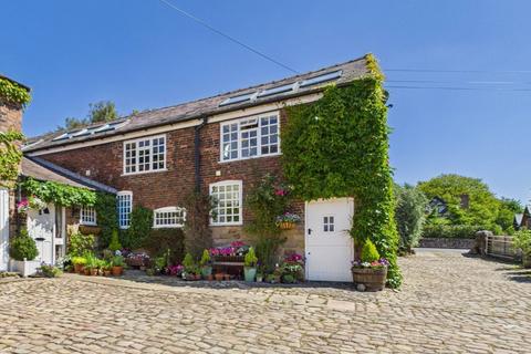 undefined, St. Michael Road, Aughton L39 6SA
