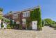 St. Michael Road, Aughton L39 6SA