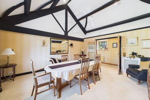 undefined, St. Michael Road, Aughton L39 6SA