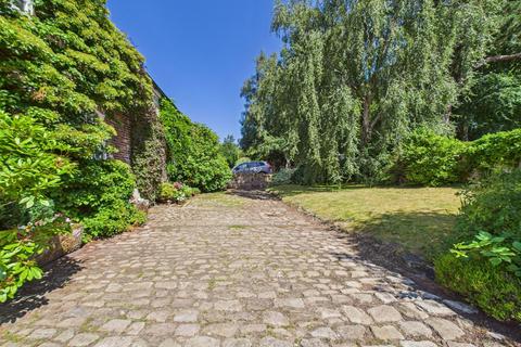 undefined, St. Michael Road, Aughton L39 6SA