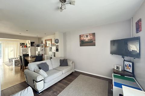 4 bedroom house for sale, Mostyn Close, Sutton, Ely, Cambridgeshire