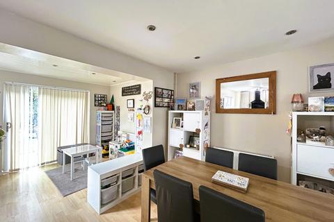 4 bedroom house for sale, Mostyn Close, Sutton, Ely, Cambridgeshire