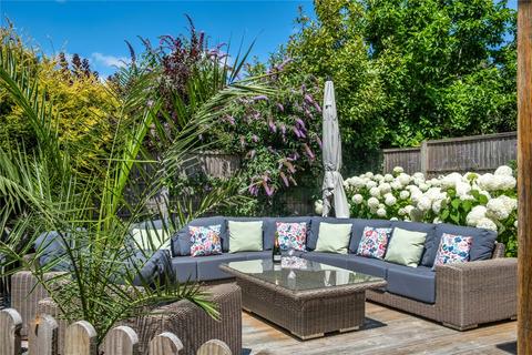 4 bedroom detached house for sale, Portsmouth Road, Hindhead, Hampshire, GU26