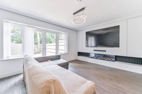 undefined, Harewood Road, South Croydon, SOUTH CROYDON, CR2