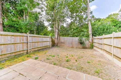 undefined, Harewood Road, South Croydon, SOUTH CROYDON, CR2