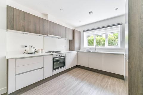 undefined, Harewood Road, South Croydon, SOUTH CROYDON, CR2