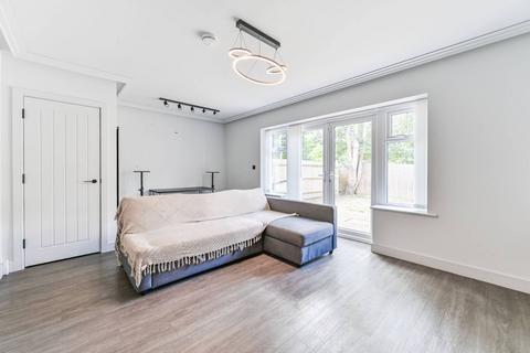 undefined, Harewood Road, South Croydon, SOUTH CROYDON, CR2